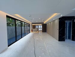 Serangoon Garden Estate (D19), Detached #498866641